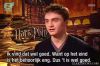 Thumb_dutch tv 2005 86